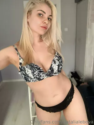 natalialebova / natalialxxo nude photo #0016