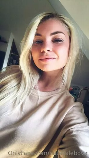 natalialebova / natalialxxo nude photo #0019