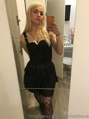 natalialebova / natalialxxo nude photo #0033