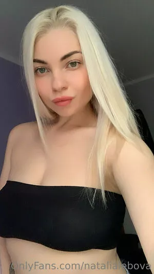 natalialebova / natalialxxo nude photo #0041