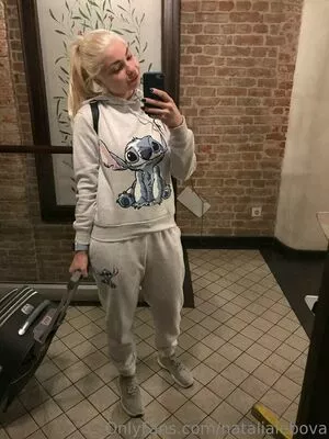 natalialebova / natalialxxo nude photo #0042