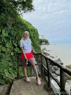 natalialebova / natalialxxo nude photo #0134