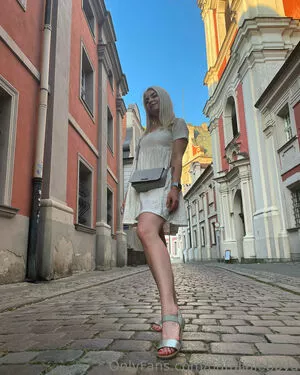 natalialebova / natalialxxo nude photo #0138