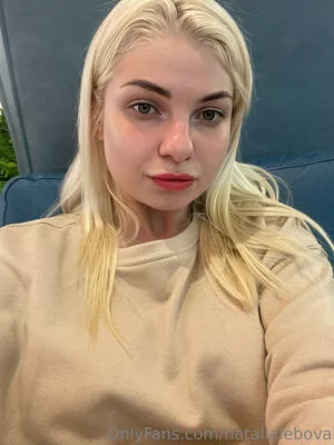 natalialebova / natalialxxo nude photo #0139