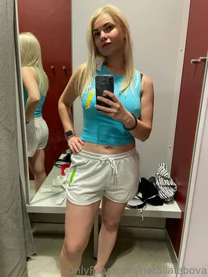 natalialebova / natalialxxo nude photo #0140