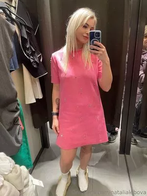 natalialebova / natalialxxo nude photo #0143