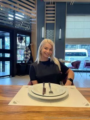 natalialebova / natalialxxo nude photo #0155