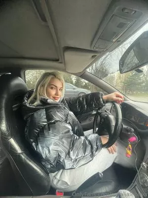 natalialebova / natalialxxo nude photo #0174