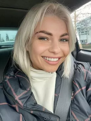 natalialebova / natalialxxo nude photo #0176