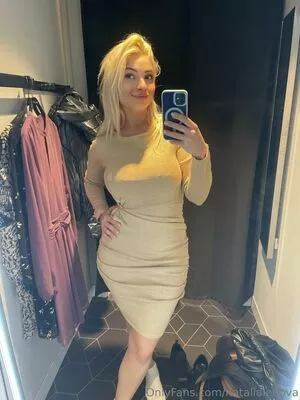 natalialebova / natalialxxo nude photo #0179