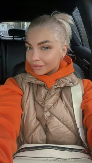 natalialebova / natalialxxo nude photo #0214