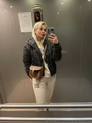 natalialebova / natalialxxo nude photo #0220