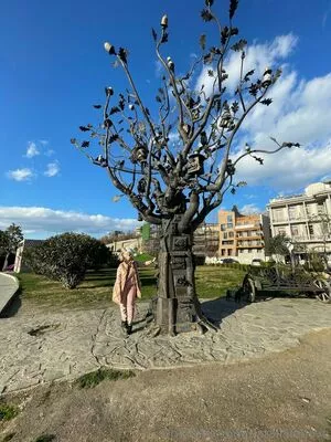 natalialebova / natalialxxo nude photo #0227