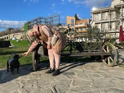 natalialebova / natalialxxo nude photo #0232