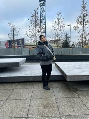 natalialebova / natalialxxo nude photo #0239