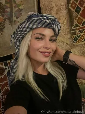 natalialebova / natalialxxo nude photo #0248