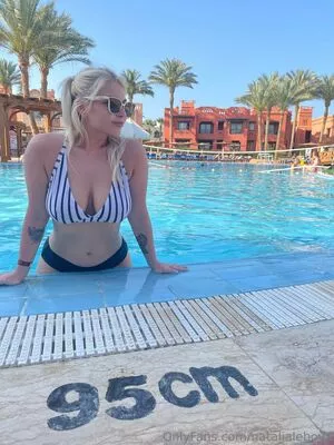 natalialebova / natalialxxo nude photo #0253