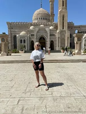 natalialebova / natalialxxo nude photo #0258