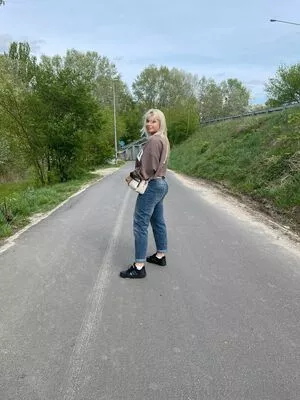 natalialebova / natalialxxo nude photo #0286