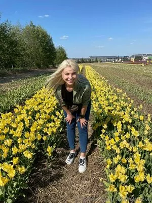 natalialebova / natalialxxo nude photo #0301