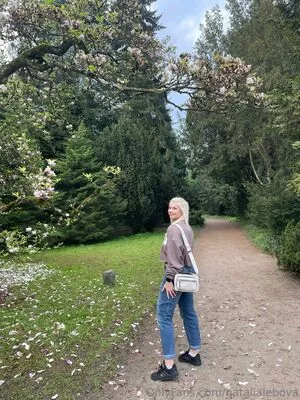 natalialebova / natalialxxo nude photo #0302