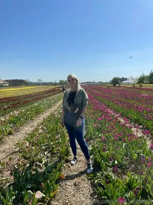 natalialebova / natalialxxo nude photo #0318