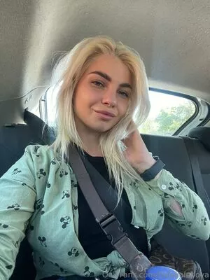 natalialebova / natalialxxo nude photo #0322