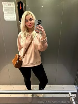 natalialebova / natalialxxo nude photo #0326