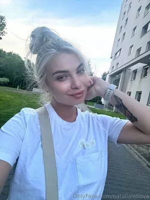 natalialebova / natalialxxo nude photo #0331