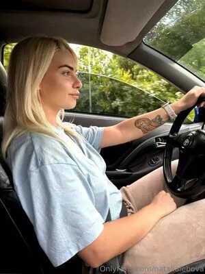 natalialebova / natalialxxo nude photo #0332