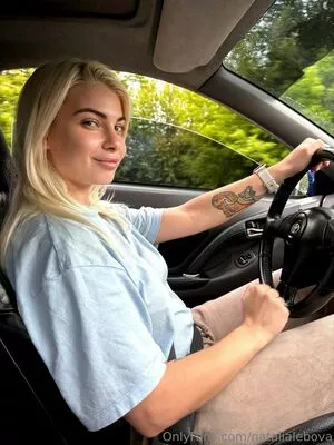 natalialebova / natalialxxo nude photo #0336