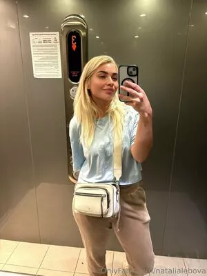 natalialebova / natalialxxo nude photo #0342