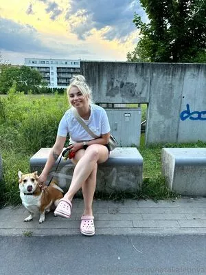 natalialebova / natalialxxo nude photo #0344