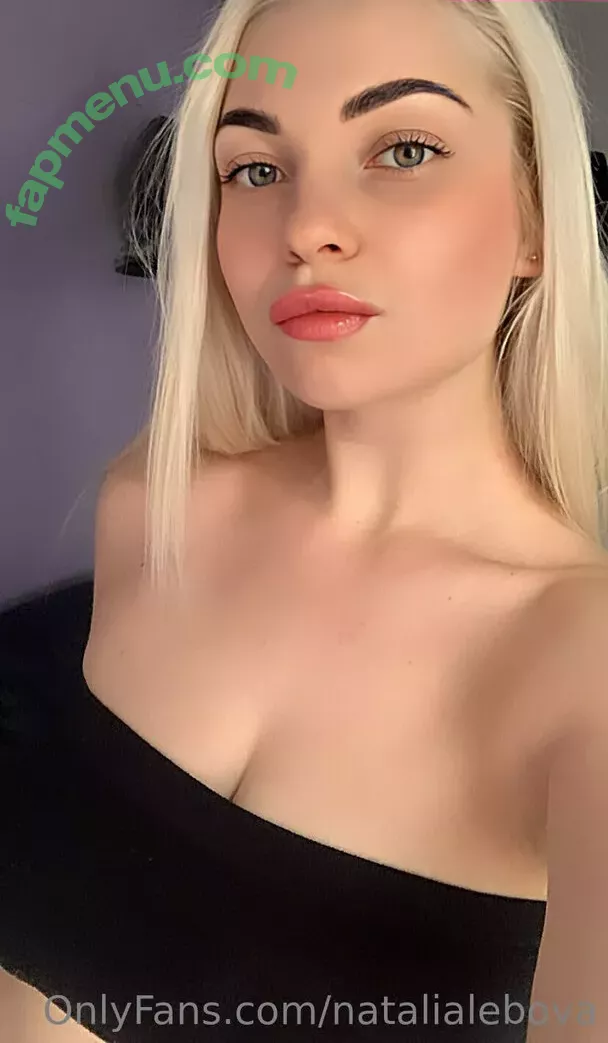 natalialebova nude photo #0010 (natalialxxo)