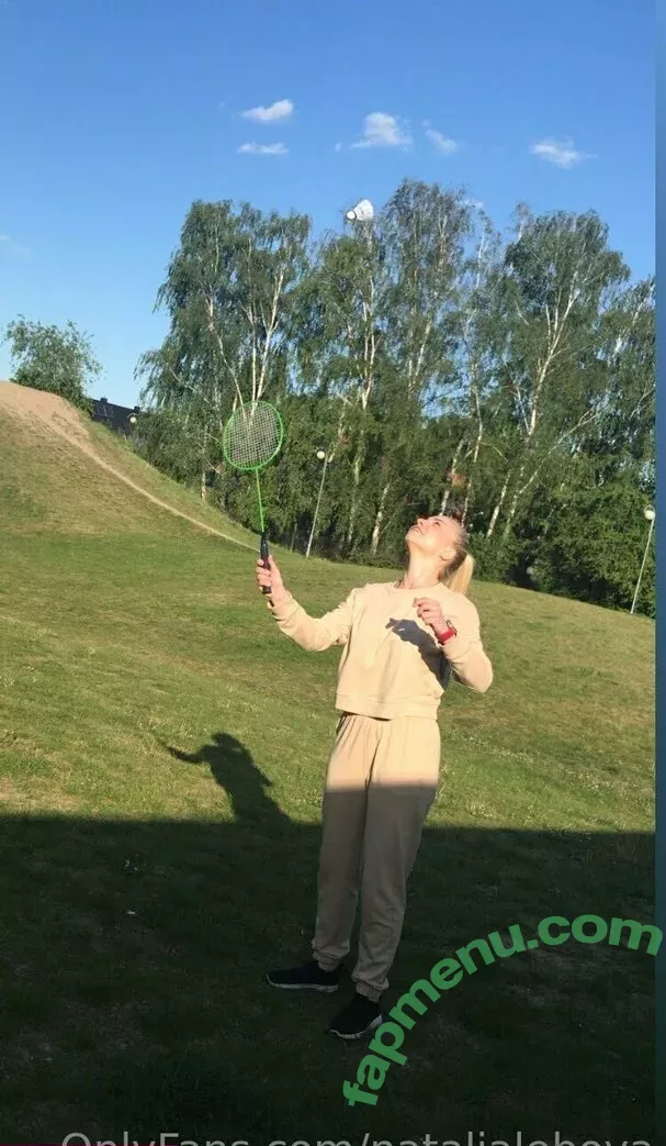 natalialebova nude photo #0014 (natalialxxo)