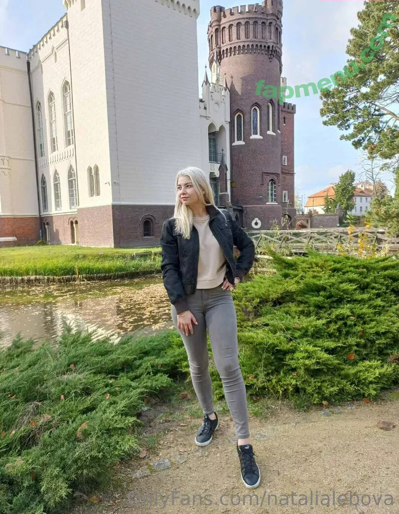 natalialebova nude photo #0015 (natalialxxo)