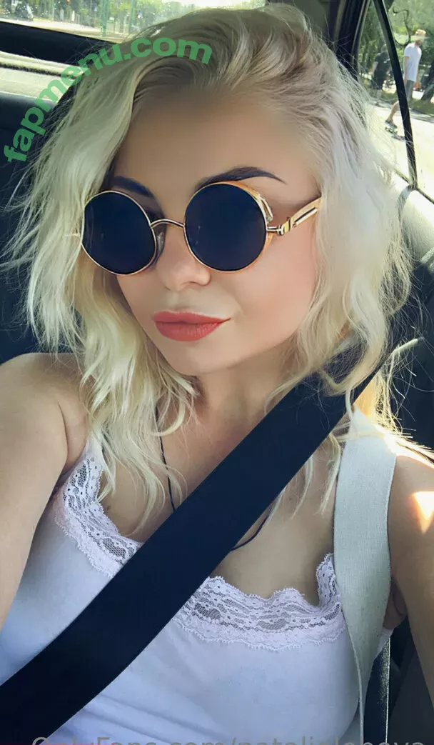 natalialebova nude photo #0018 (natalialxxo)