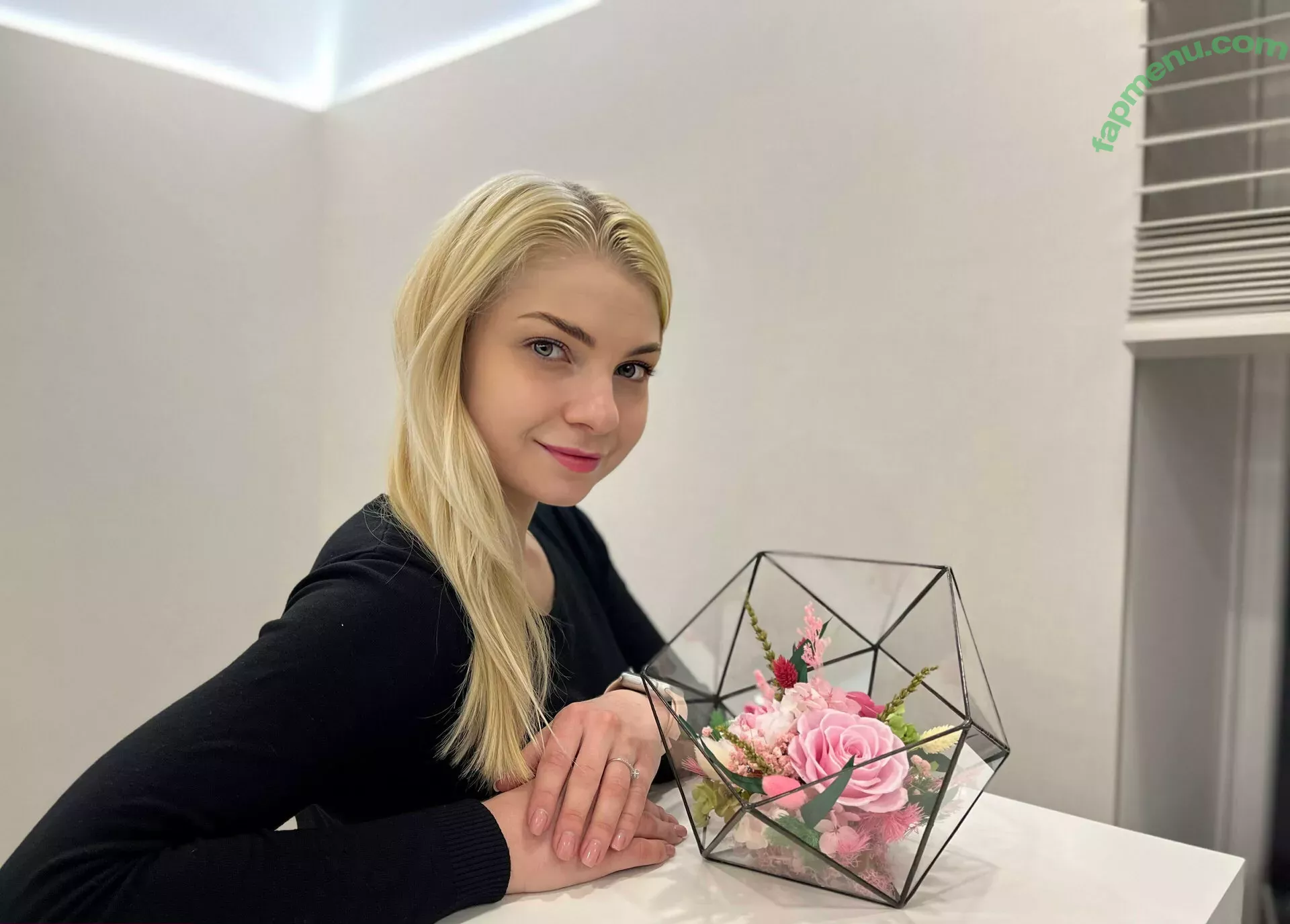 natalialebova nude photo #0022 (natalialxxo)