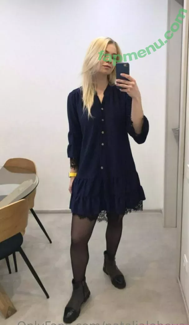 natalialebova nude photo #0025 (natalialxxo)