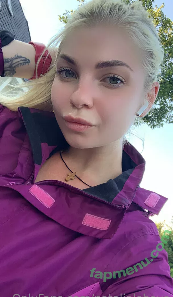 natalialebova nude photo #0027 (natalialxxo)