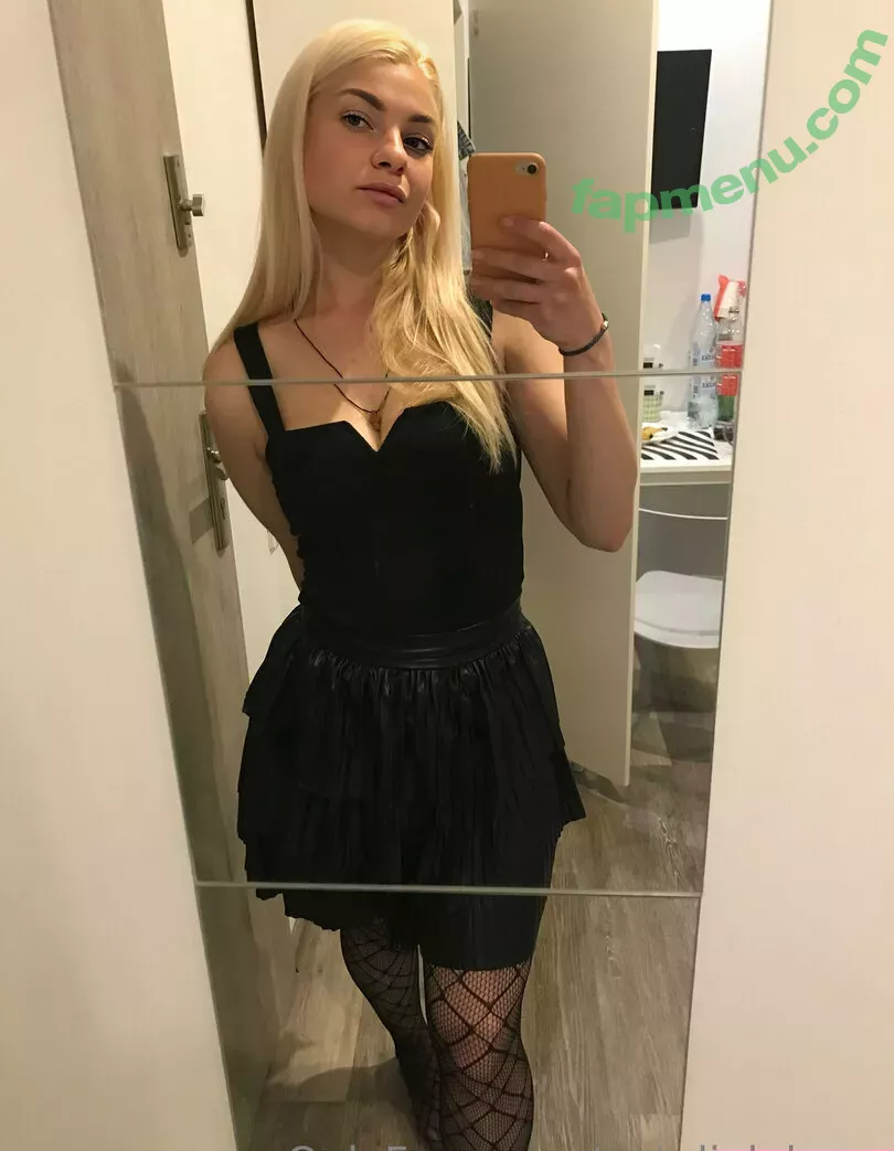 natalialebova nude photo #0033 (natalialxxo)