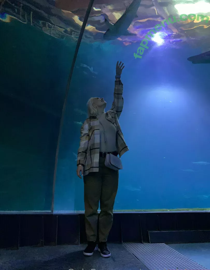 natalialebova nude photo #0038 (natalialxxo)