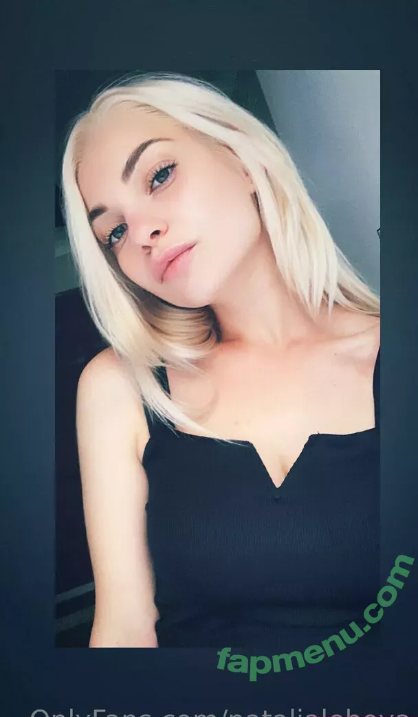 natalialebova nude photo #0040 (natalialxxo)