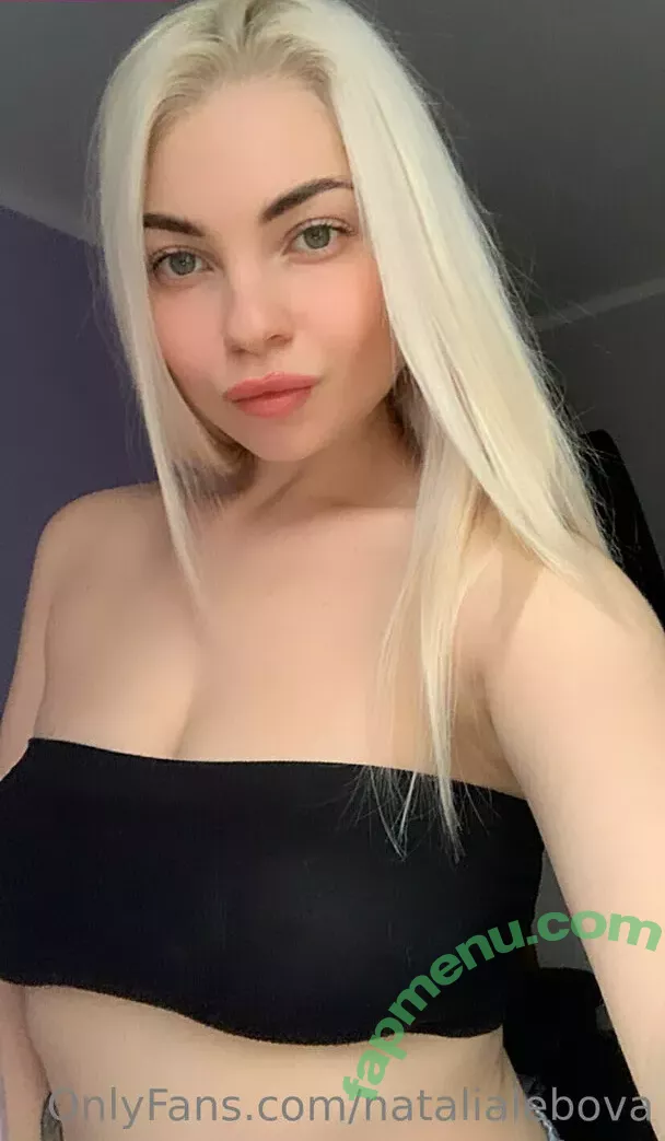natalialebova nude photo #0041 (natalialxxo)