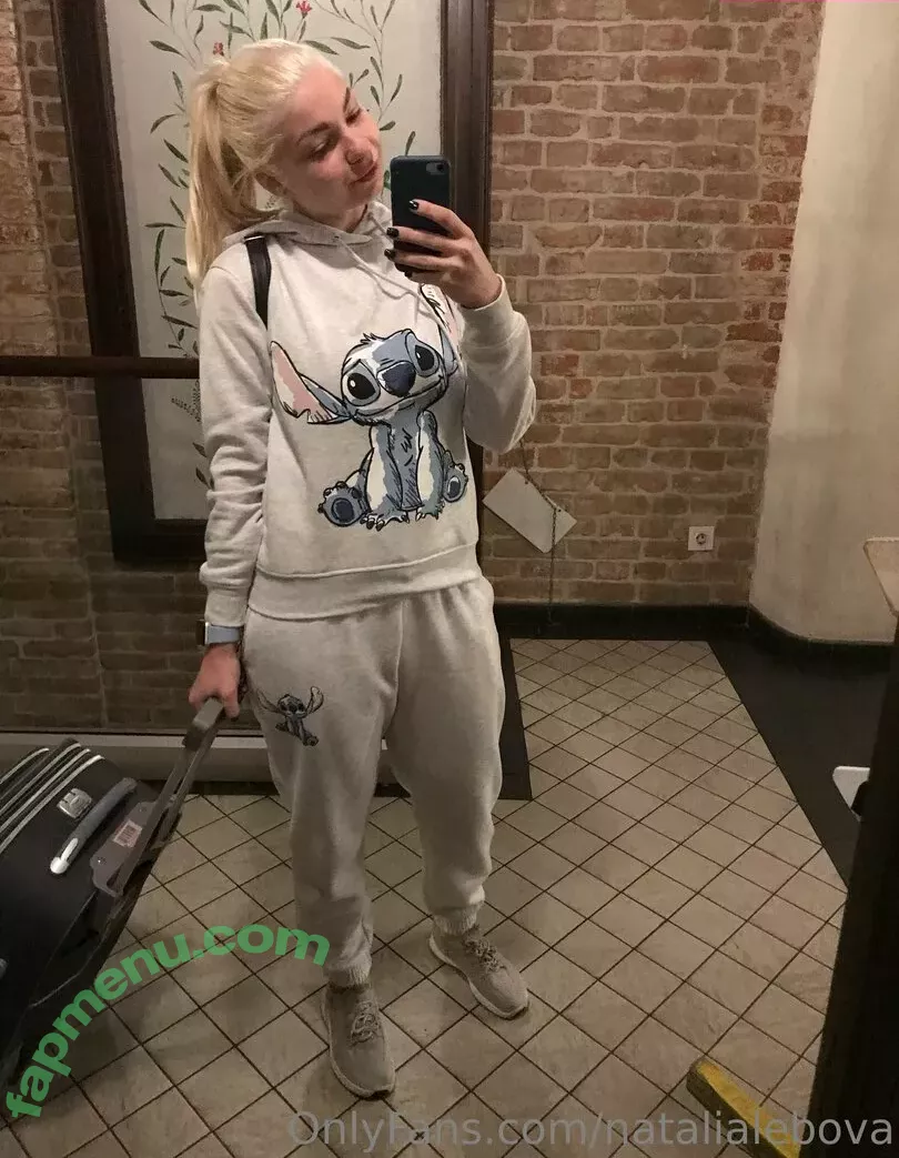 natalialebova nude photo #0042 (natalialxxo)