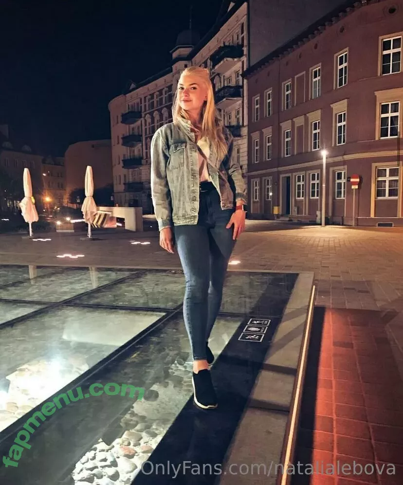 natalialebova nude photo #0043 (natalialxxo)