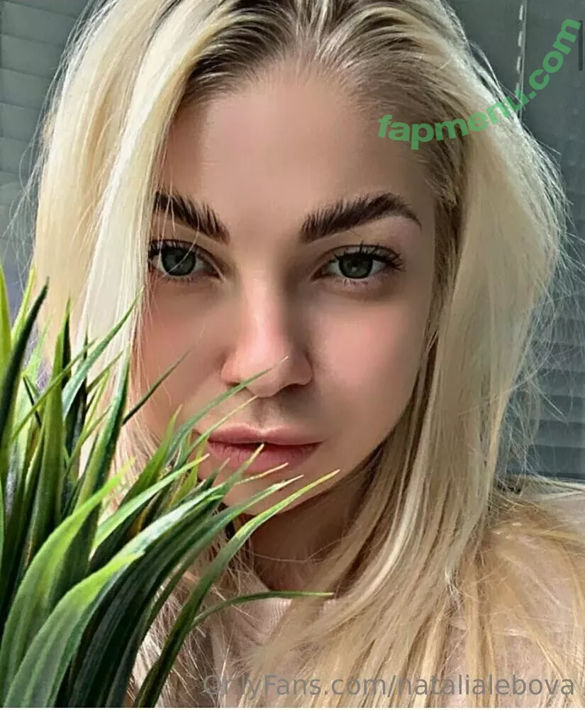 natalialebova nude photo #0044 (natalialxxo)
