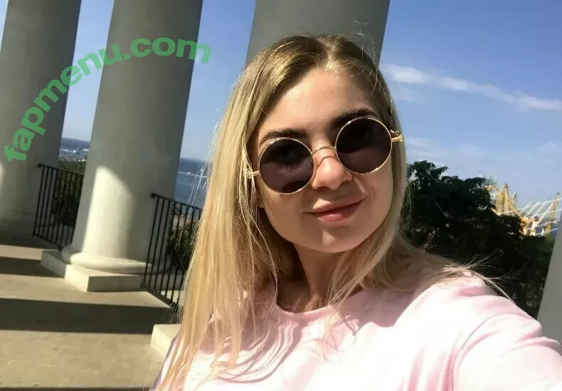 natalialebova nude photo #0046 (natalialxxo)