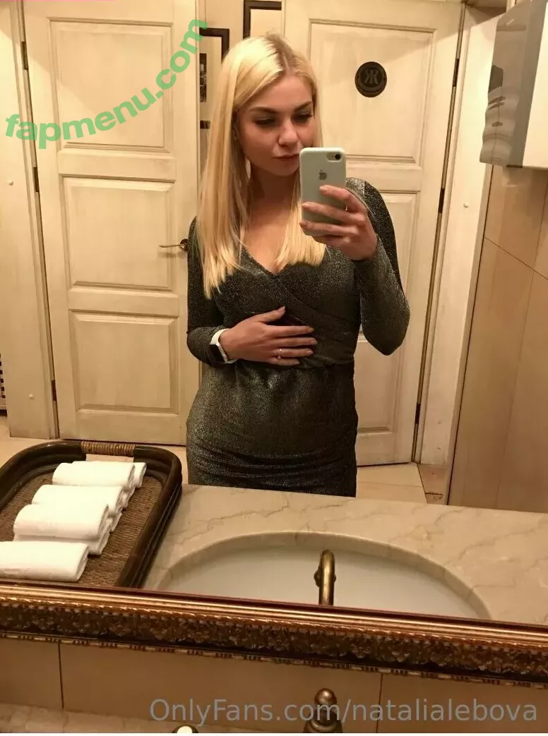 natalialebova nude photo #0047 (natalialxxo)