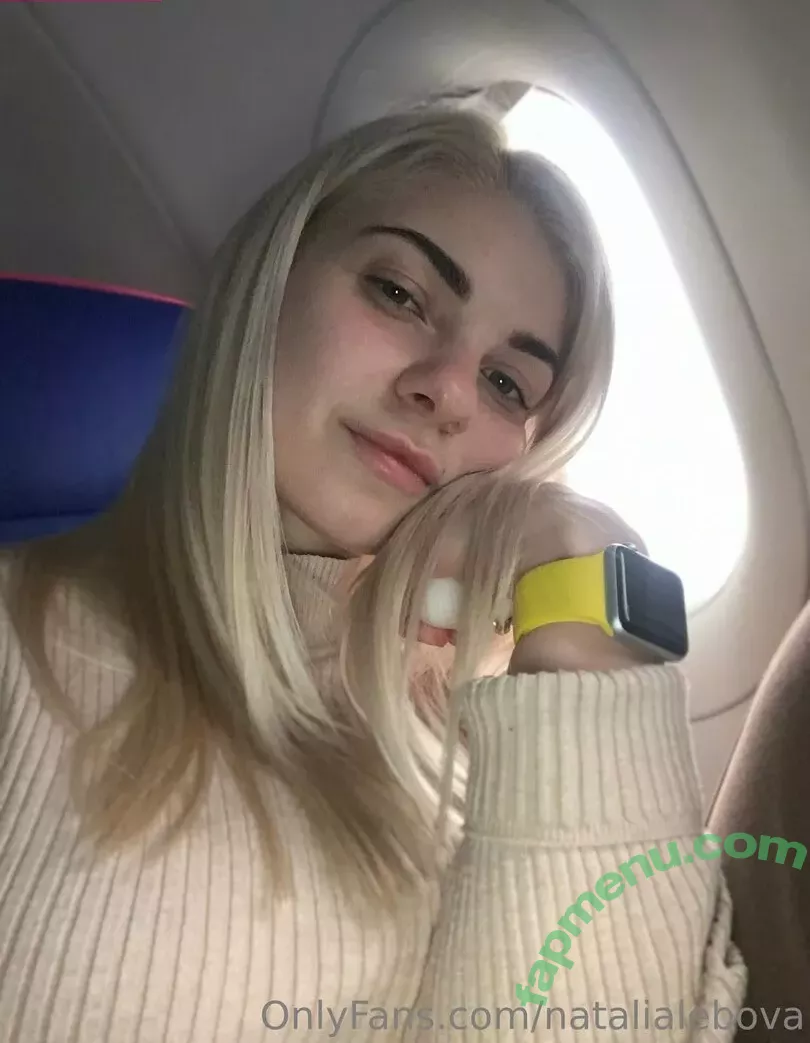 natalialebova nude photo #0048 (natalialxxo)